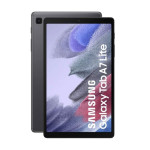 Samsung A7 lite tablet 3Gb/32Gb SUPER CIJENA  / 99,00 €