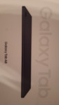 Samsung Galaxy  A8 tablet
