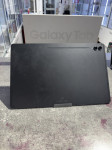 SAMSUNG GALAXY S9 ULTRA 256GB