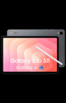 SAMSUNG GALAXY TAB S 11 256GB 5G