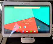 Samsung Galaxy Tab 3 10.1 GT-P 5200 16GB