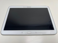 Samsung Galaxy Tab 3 10.1 P5220 (GSM LTE/4G)