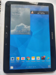 Samsung Galaxy Tab 4(10.1") LTE, mobitel i tablet, Android 5.0.2