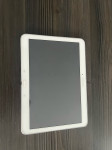 Samsung Galaxy Tab 4