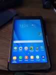 Samsung Galaxy Tab A 7.0 (SM-T285)  (4G/Wi-Fi)