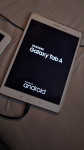 Samsung Galaxy Tab A 9,7''  SM-T555