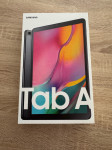 Samsung Galaxy Tab A