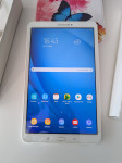 Samsung Galaxy Tab A SM-T580 10,1" - Kao NOVO!!!