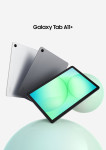Samsung Galaxy Tab A11 128GB WiFi