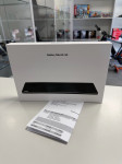 Samsung Galaxy Tab A11+ 5G 6GB/128GB, NOVO, Garancija, R1 račun