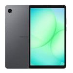 SAMSUNG GALAXY TAB A11+ 5G NOVO