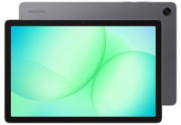 SAMSUNG GALAXY TAB A11+ 5G, NOVO!