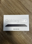 Samsung Galaxy Tab A7 Lite 3/32 GB