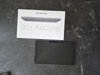 Samsung Galaxy Tab A7 Lite