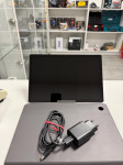 Samsung Galaxy Tab A8 3/32GB X200 + punjač + maska, R1 račun