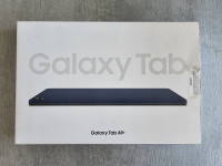 Samsung Galaxy Tab A9+ (4GB / 64GB, WiFi, model SM-X210) Navy