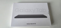 P: Samsung Galaxy Tab A9+ 5G - NOVO