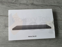 Samsung Galaxy Tab A9+ 64GB  (do 36 rata, besplatna dostava)