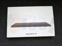 Samsung Galaxy Tab A9+ 64GB 5G (do 36 rata, besplatna dostava)