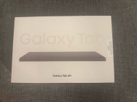 Samsung Galaxy Tab A9+ , 6Gb, 128Gb