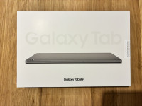 Samsung Galaxy Tab A9+