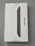 Samsung Galaxy Tab A9. NOVO i zapakirano