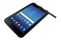 Samsung Galaxy Tab Active2 SM-T395