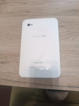 Samsung Galaxy tab (bez punjača)