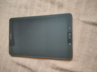 Samsung Galaxy Tab E T561, LCD neispravan, puni i pali
