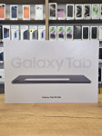 SAMSUNG GALAXY TAB S10 LITE 128GB NOVO DO 36 RATA ZAMJENA #2 iConnect