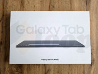 Samsung Galaxy Tab S10 Ultra 5G 12/256GB 14.6"  (NOVO, do 36 rata)