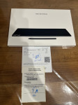 Samsung Galaxy Tab S11 Ultra 256GB 5G sivi NOVO ZAPAKIRANO GARANCIJA!!