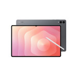 SAMSUNG GALAXY TAB S11 ULTRA 5G NOVO