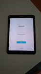 Samsung Galaxy Tab S2 9.7 Wi-Fi SM-T813