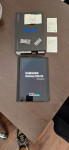 Samsung Galaxy Tab S4 s tipkovnicom i S-Pen olovkom