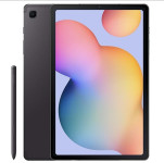 Samsung Galaxy Tab S6 Lite – ODLIČNO STANJE