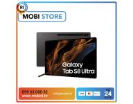 Samsung Galaxy Tab S8 Ultra 14.6″ WiFi 128GB☆Garancija☆Račun☆