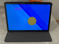 Samsung Galaxy Tab S8 X706 11.0 5G 8GB RAM 128GB *GARANCIJA*