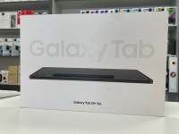 SAMSUNG GALAXY TAB S9 PLUS 12/256GB RABLJENO DO 36 RATA iConnectservis