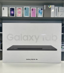 SAMSUNG GALAXY TAB S9 PLUS 5G 12/256GB NOVO DO 36 RATA iConnectservis