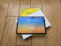 SAMSUNG Galaxy Tab S9 ⭐KAO NOVO⭐