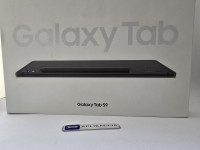 Samsung Galaxy Tab S9