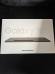 Samsung galaxy tab S9 ultra 5G