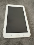 Samsung Galaxy Tab SM-T110