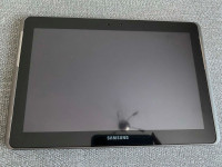 Samsung Galaxy Tablet SGH-1497