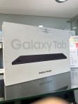 Samsung SM-X205 Galaxy Tab A8 10.5″ 64 GB WIFI NOVO RAČ 36 RATA