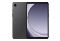 SAMSUNG TAB A9 64/4GB WIFI SIVI 8.7" *DO 24 RATE* POVOLJNO!