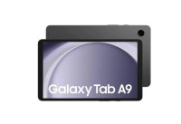 SAMSUNG TAB A9 64/4GB WIFI SIVI 8.7" *DO 24 RATE* POVOLJNO!