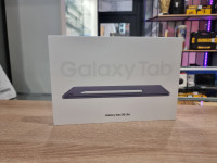 SAMSUNG TAB S10 LITE 128/6GB WIFI TABLET *DO 24 RATE* GARANCIJA! R1