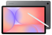 SAMSUNG TAB S10 LITE***NOVO***